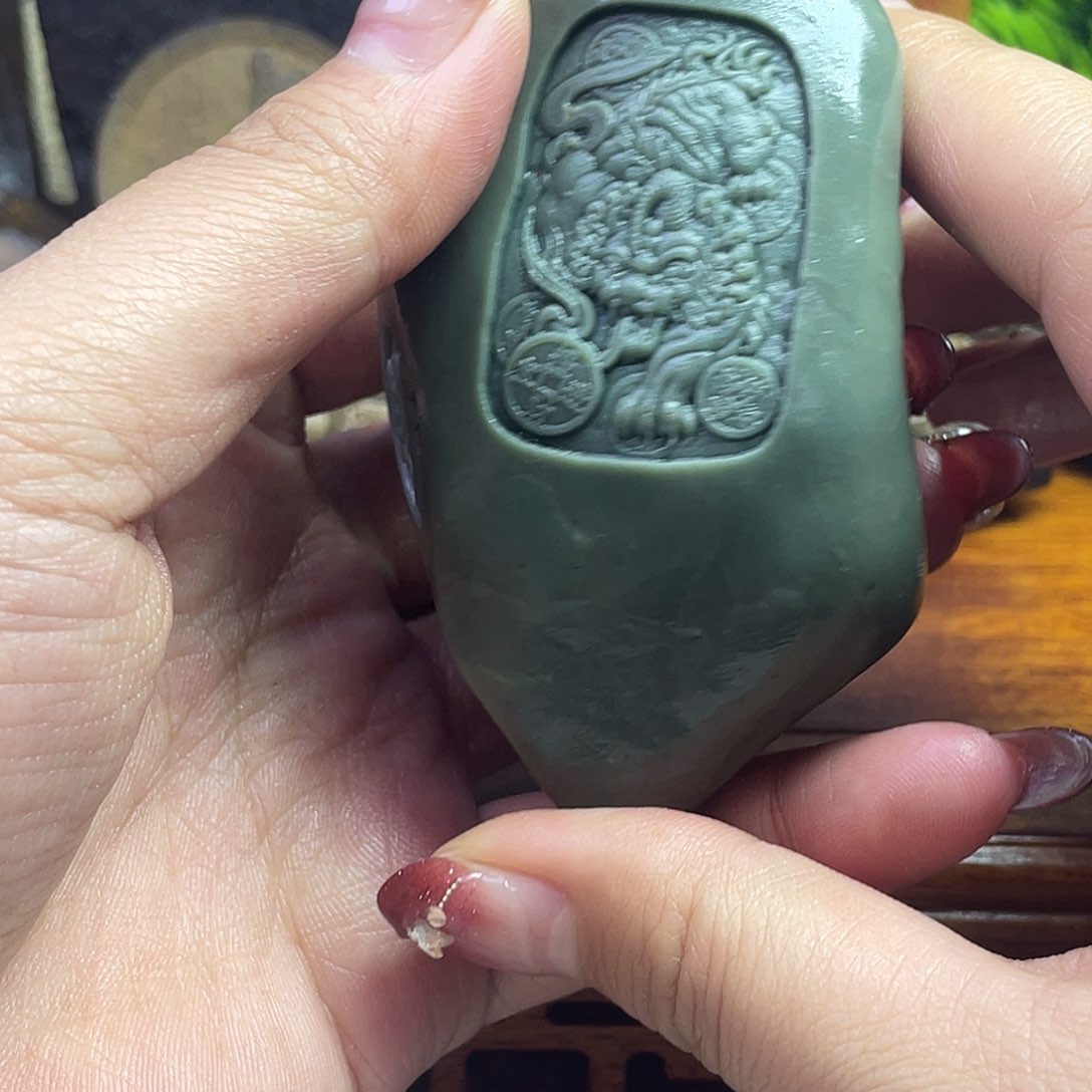戈壁石25888555555555558855