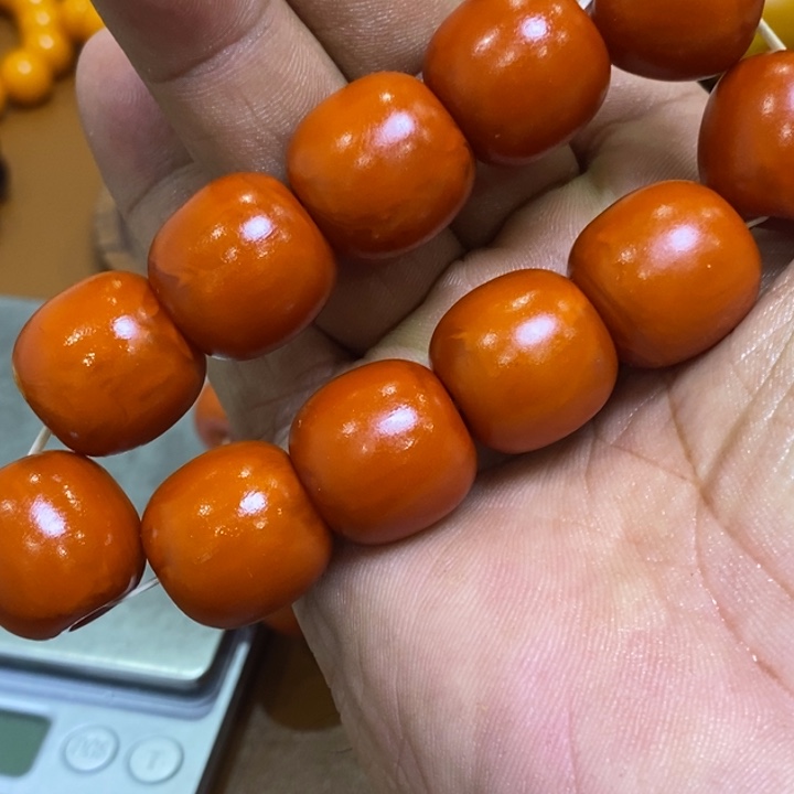 木质工艺品5888888