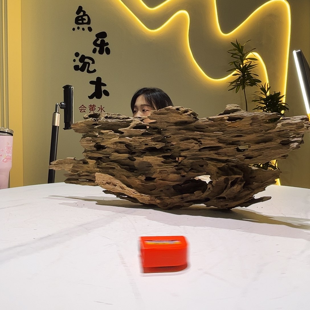 瓦当阳****族会黄黑红水677。62  15 21不沉水