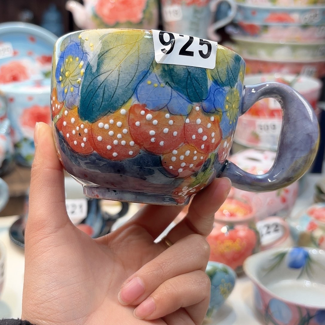 瓷片兔兔好de o o k lv tu tu