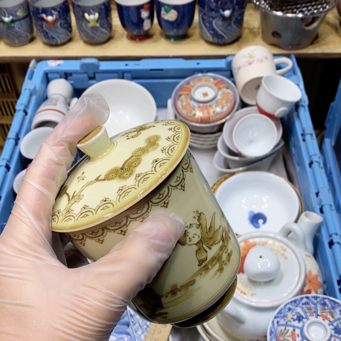 狗***哥瓷片哈哈哈哈哈哈哈哈哈哈