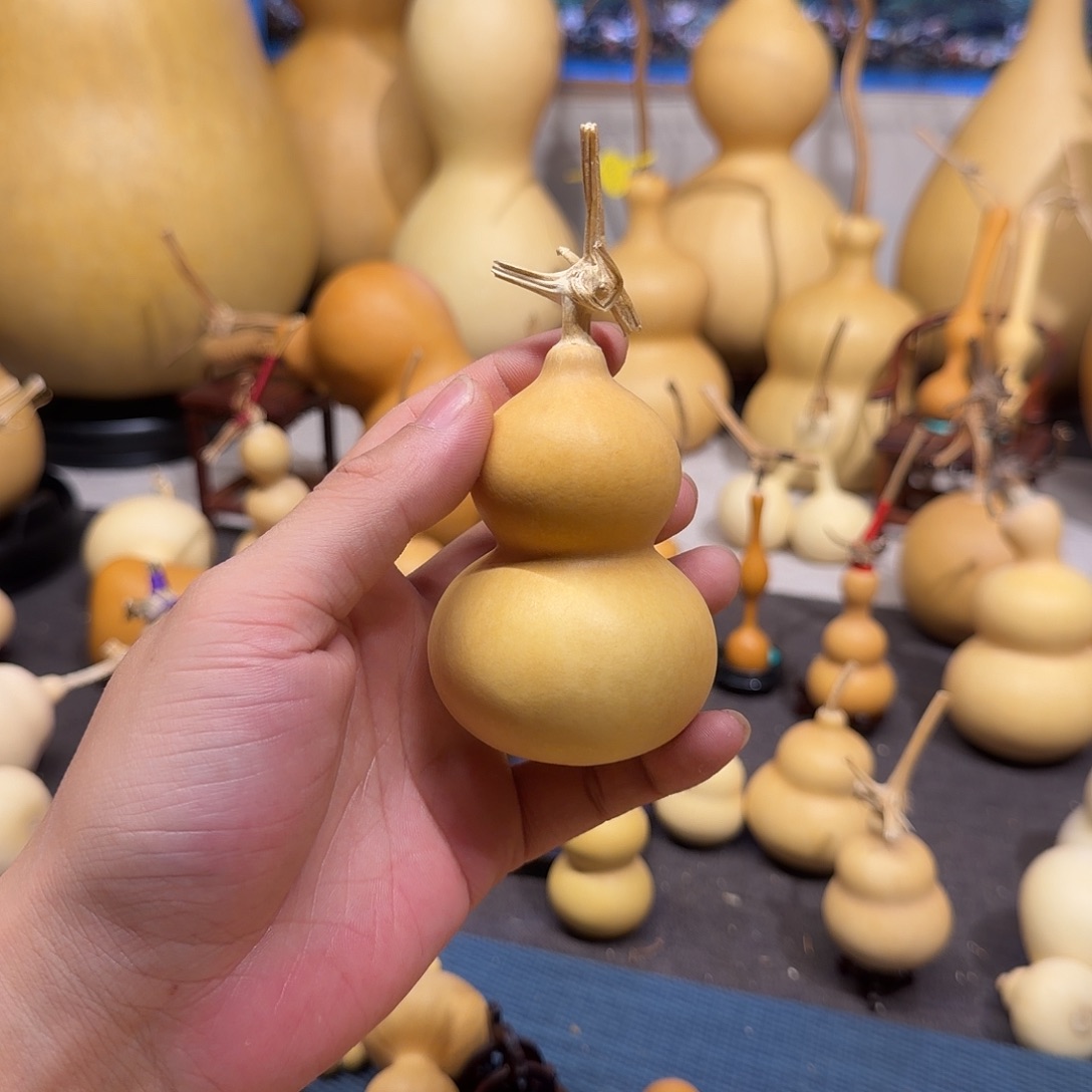 瀚***.好久不见十分想念