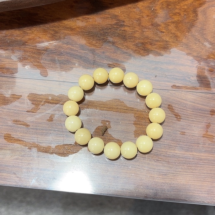 木雕艺术作品欣赏