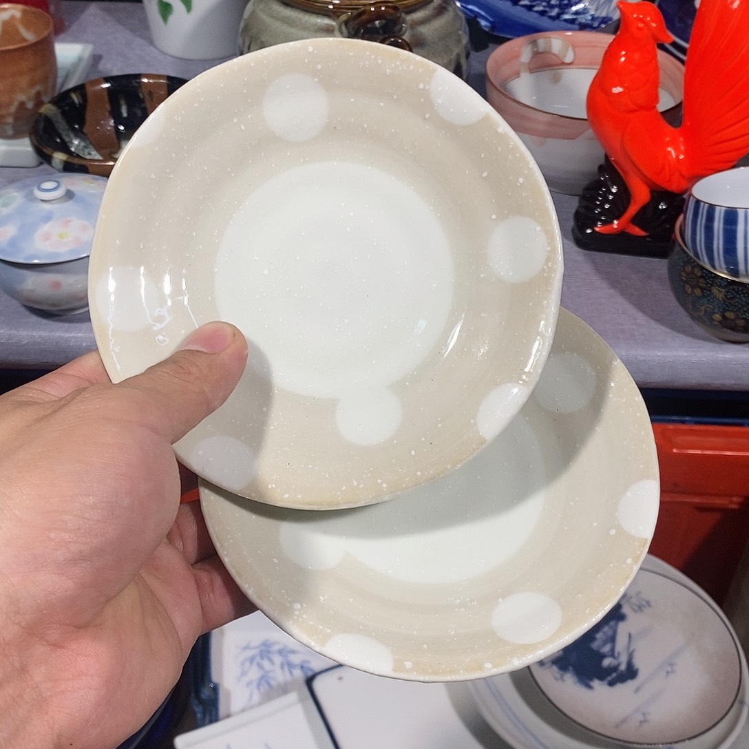 茶盏全场满28元包邮，第160