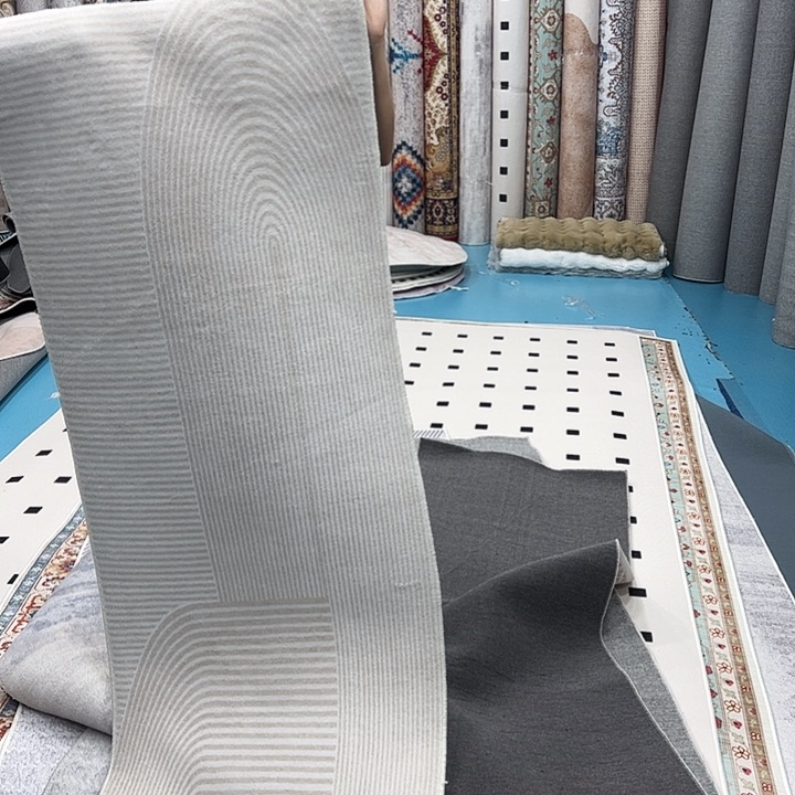 混纺60×200误差正负1-3厘米加厚棉布底仿羊绒全新特价