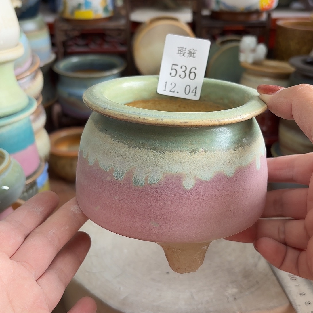 瓷片景德镇陶瓷手工制作