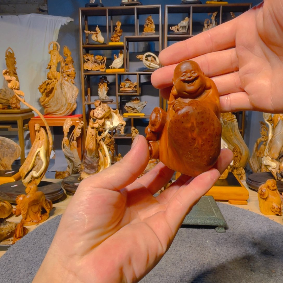 柏木工艺品45568889999