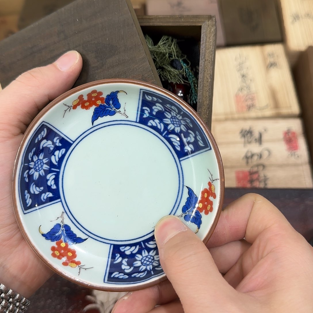 闪购商品，多样性发一