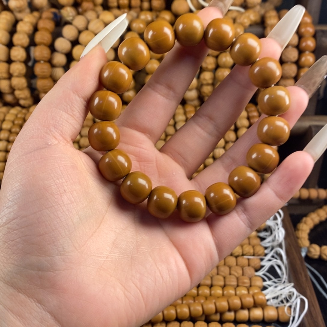 猴头核桃全品大佬行