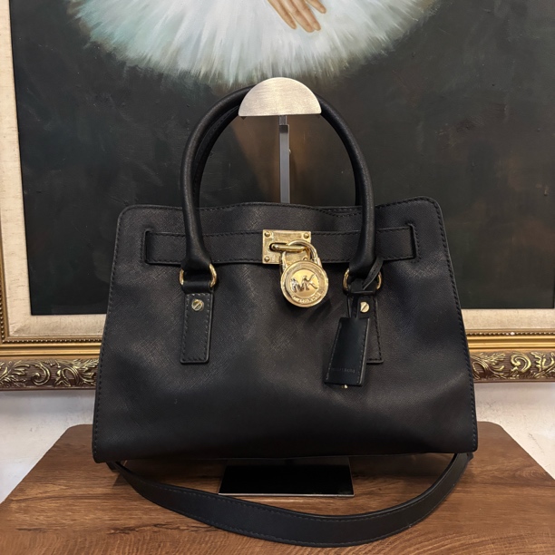 95新 MICHAEL KORS/迈克高仕 mk手提包/006211