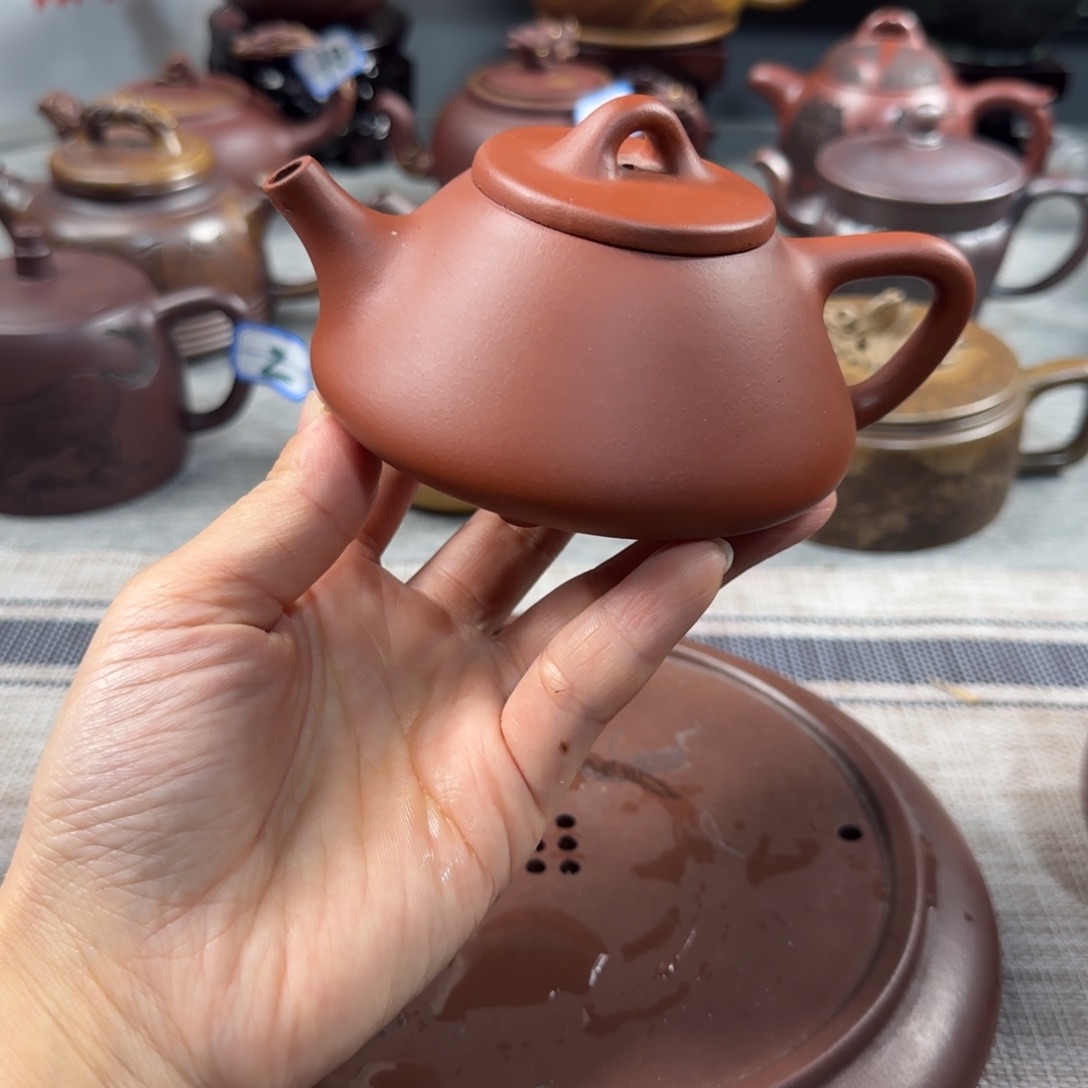 茶壶紫砂紫砂紫砂z s