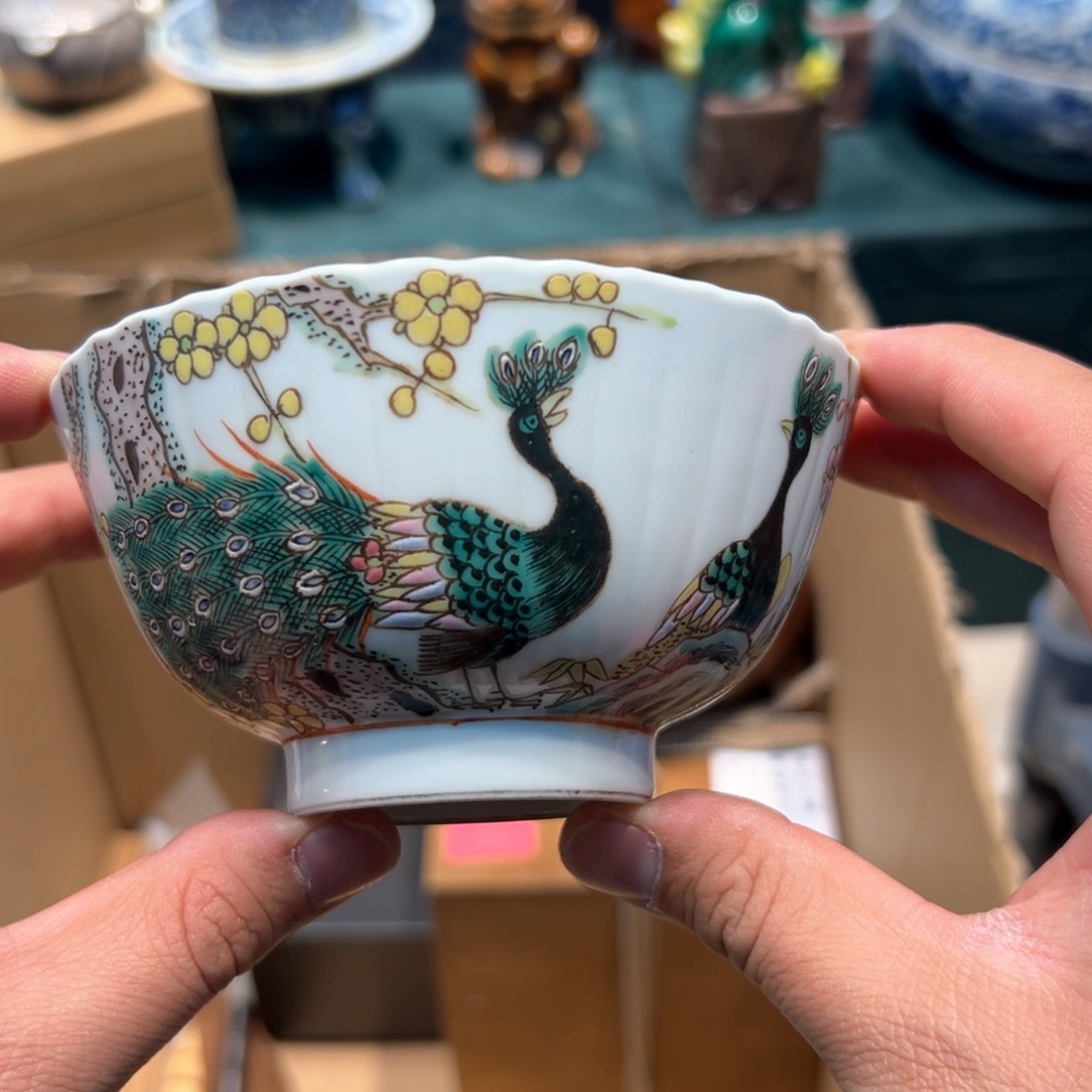 瓷器瓷器瓷器瓷器瓷器