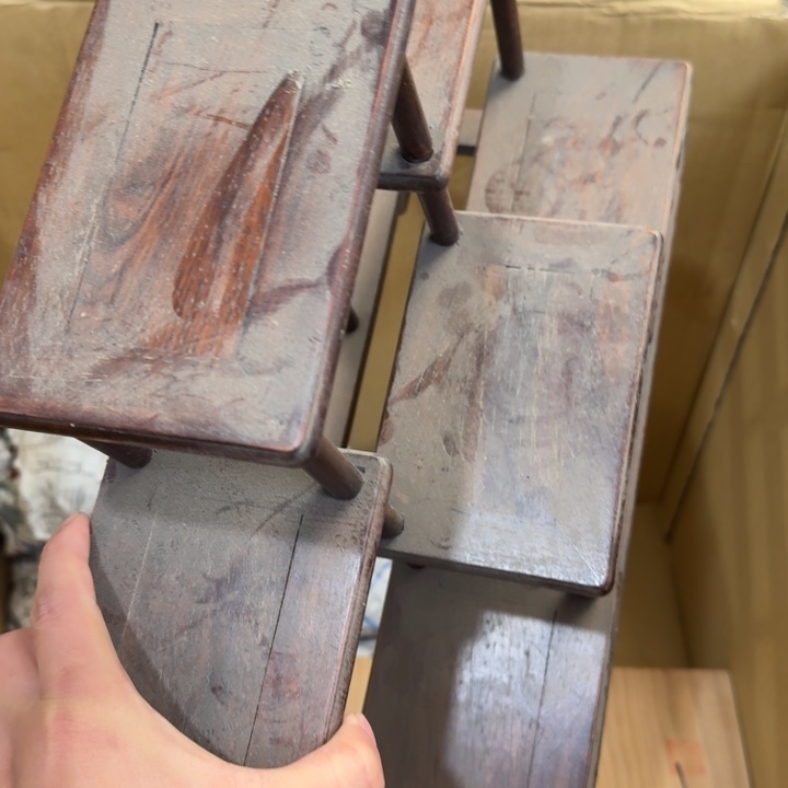 茶文化，工艺古美术