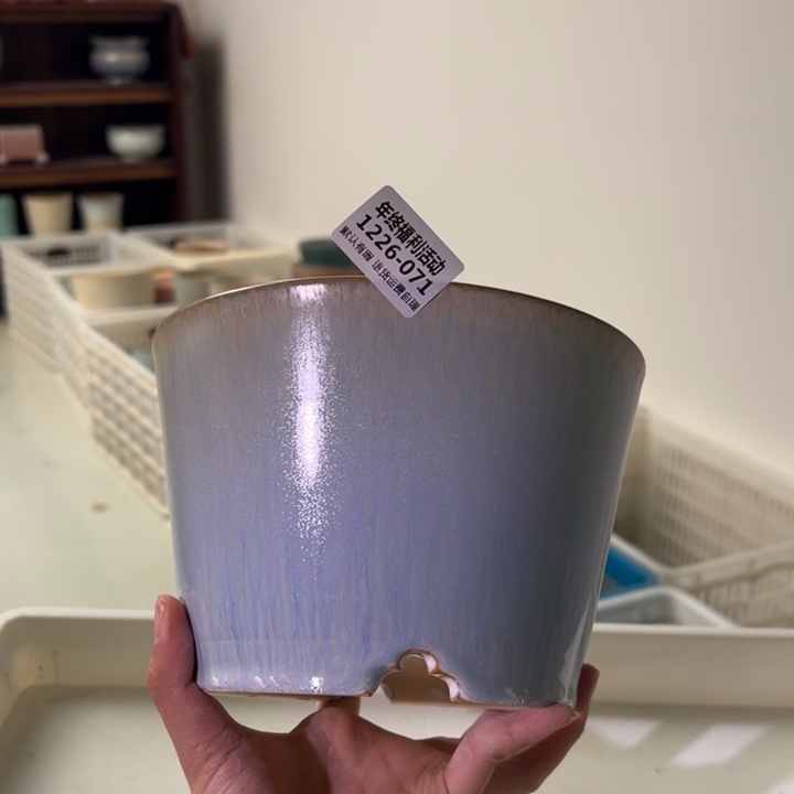 1226-071内口16瑕疵福利默认一只