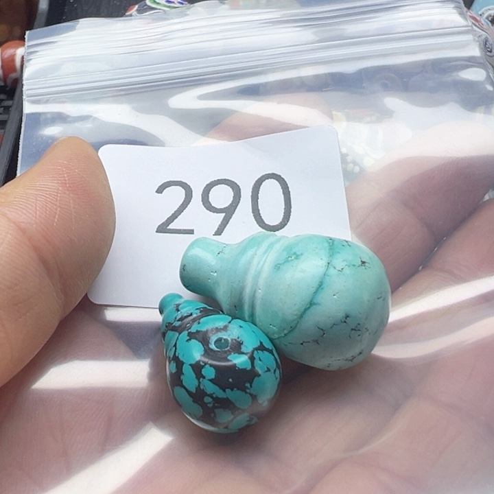 湖***莊玛瑙/玉髓未镶嵌手链