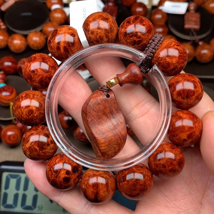 花梨木类黄花梨1.8F35黄花梨