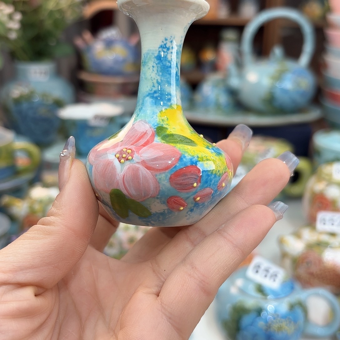 瓷片你要好好休息好自己知道不啊想吃啥