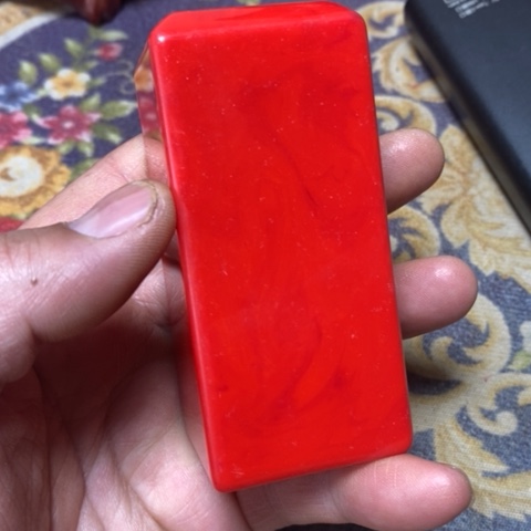 q w er t yu i o p