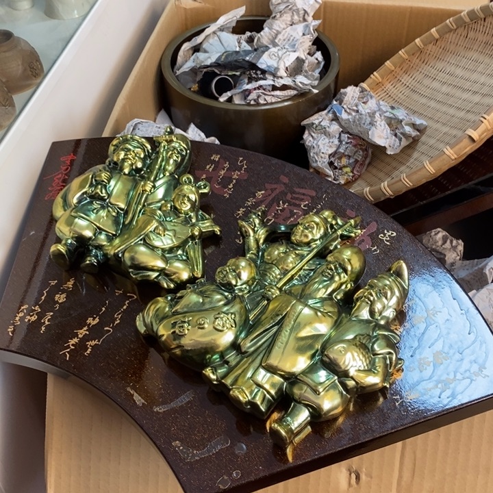 初遇见密胺瓷中古回流哈哈哈哈