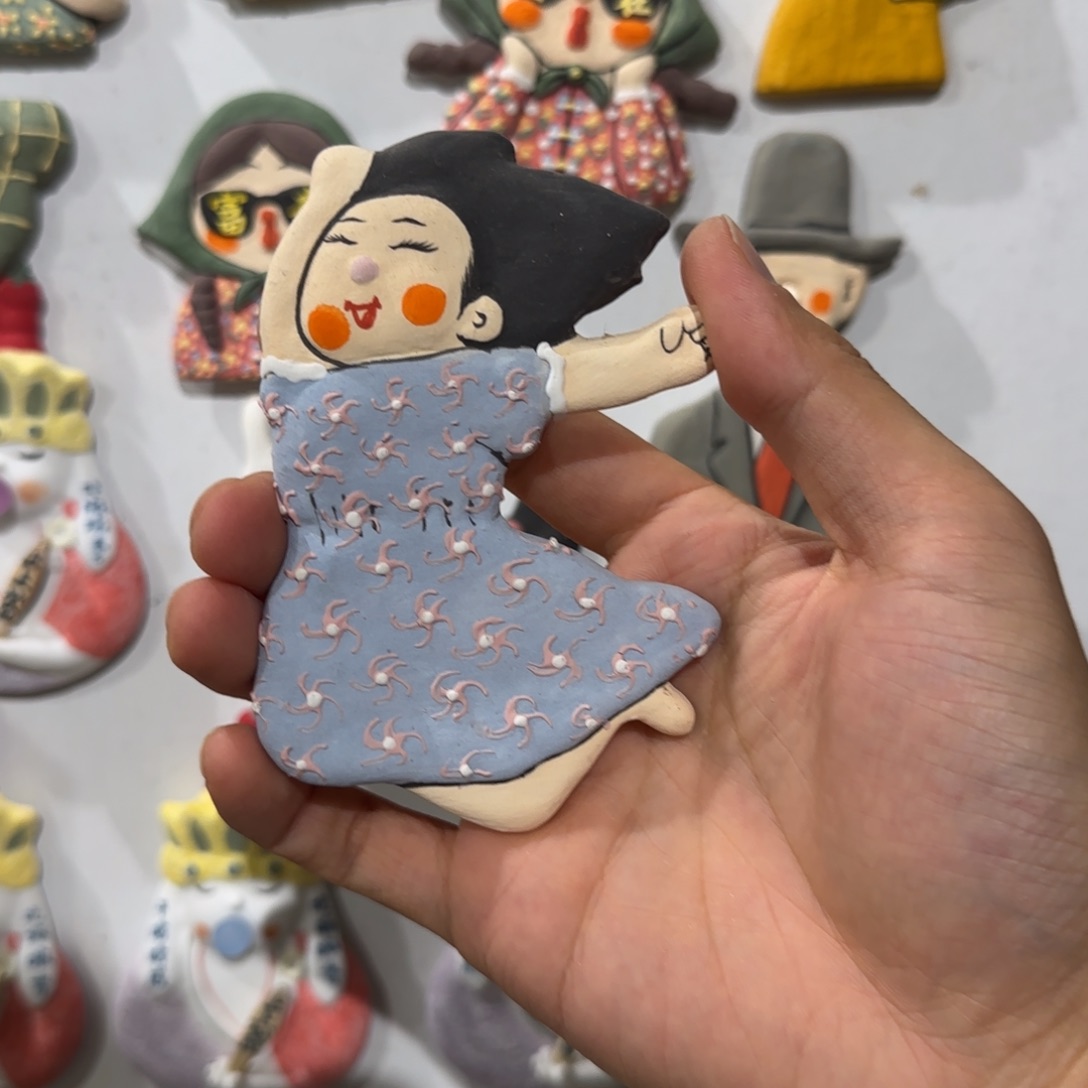 陶瓷陶瓷陶瓷陶瓷陶瓷