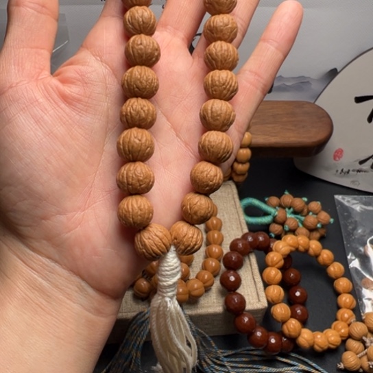 猴头核桃手串啊啊啊啊啊啊啊啊啊啊啊啊