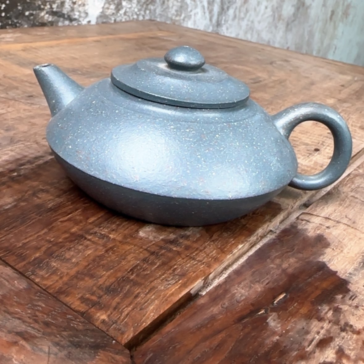 【闪购商品】紫砂茶壶紫砂茶具
