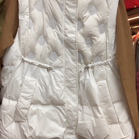 拍拍拍拍拍拍拍拍拍