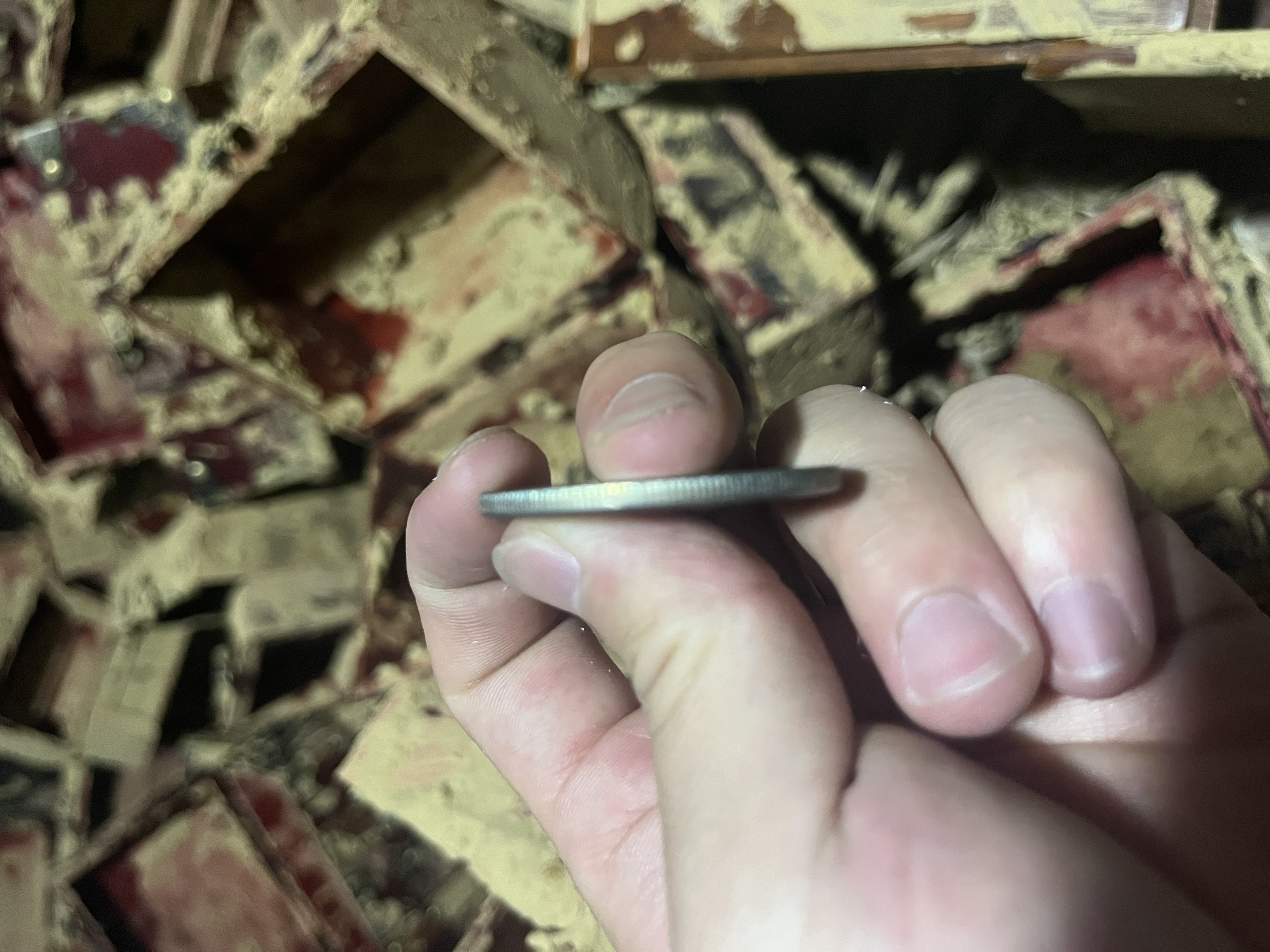 家居饰品 GD0089  流水摆件