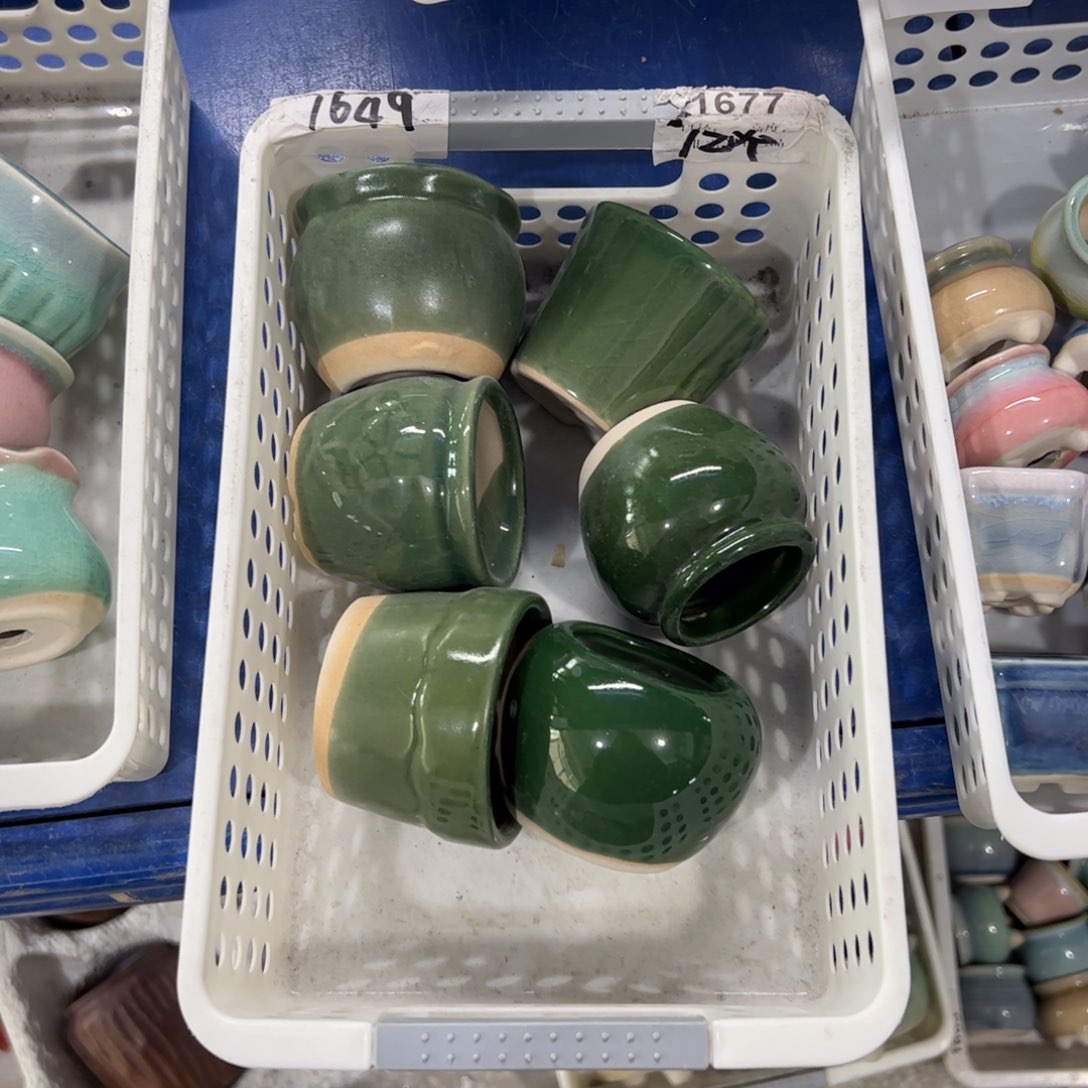 陶瓷欢迎光临@@1649