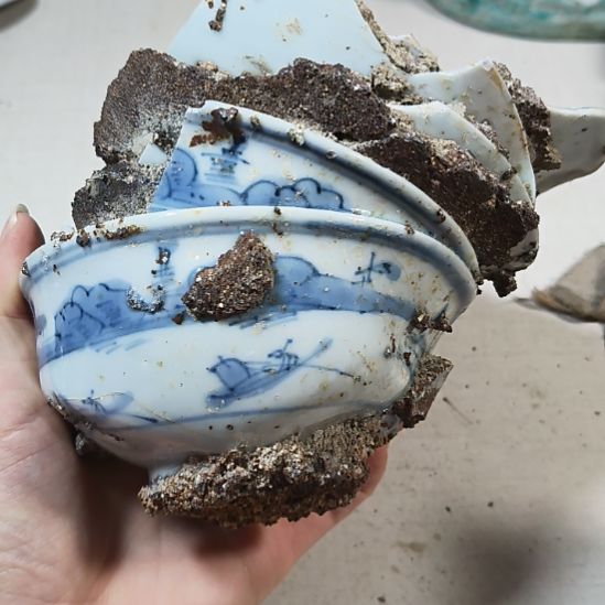 瓷片瓷片瓷片瓷片瓷片