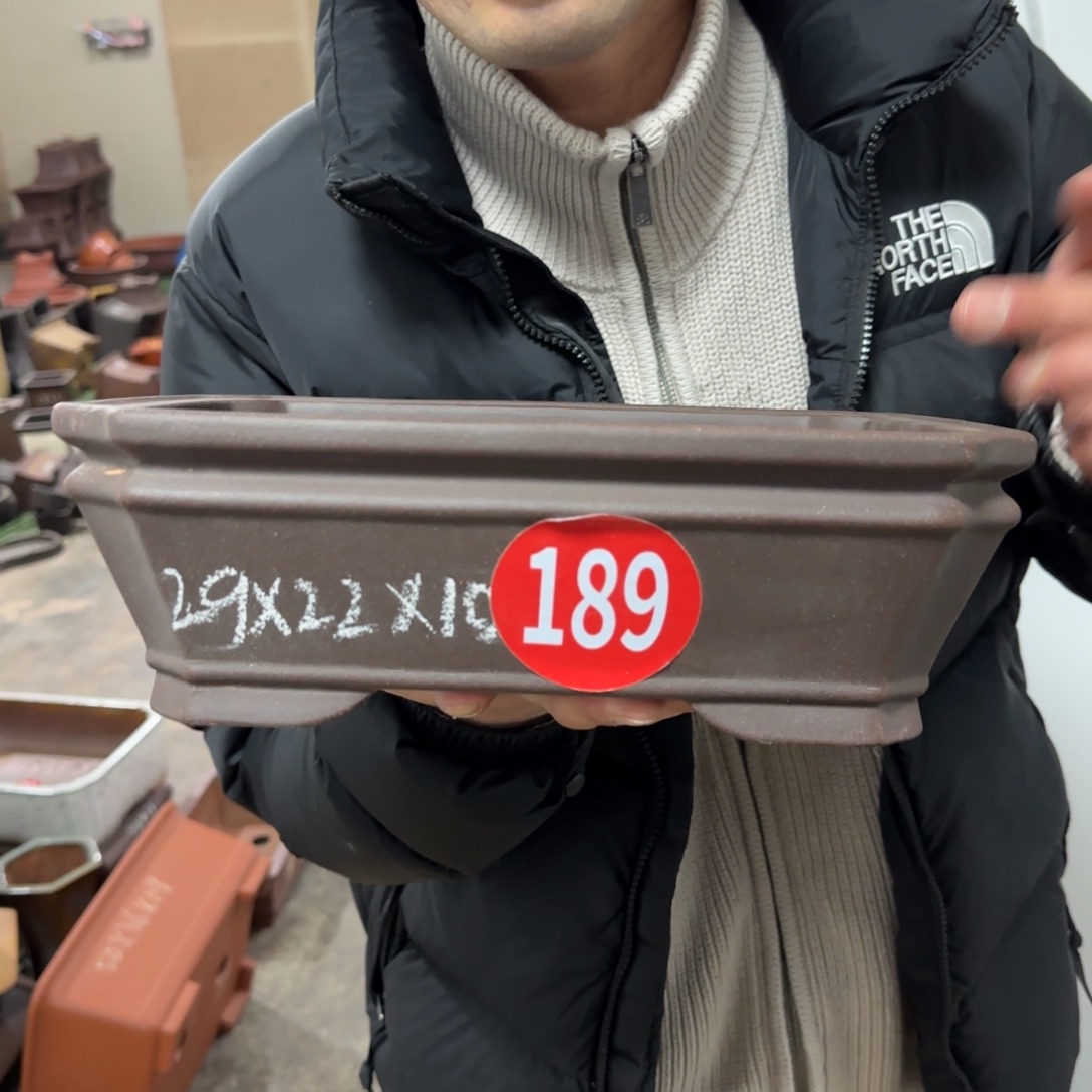 紫砂花盆呜呜呜呜