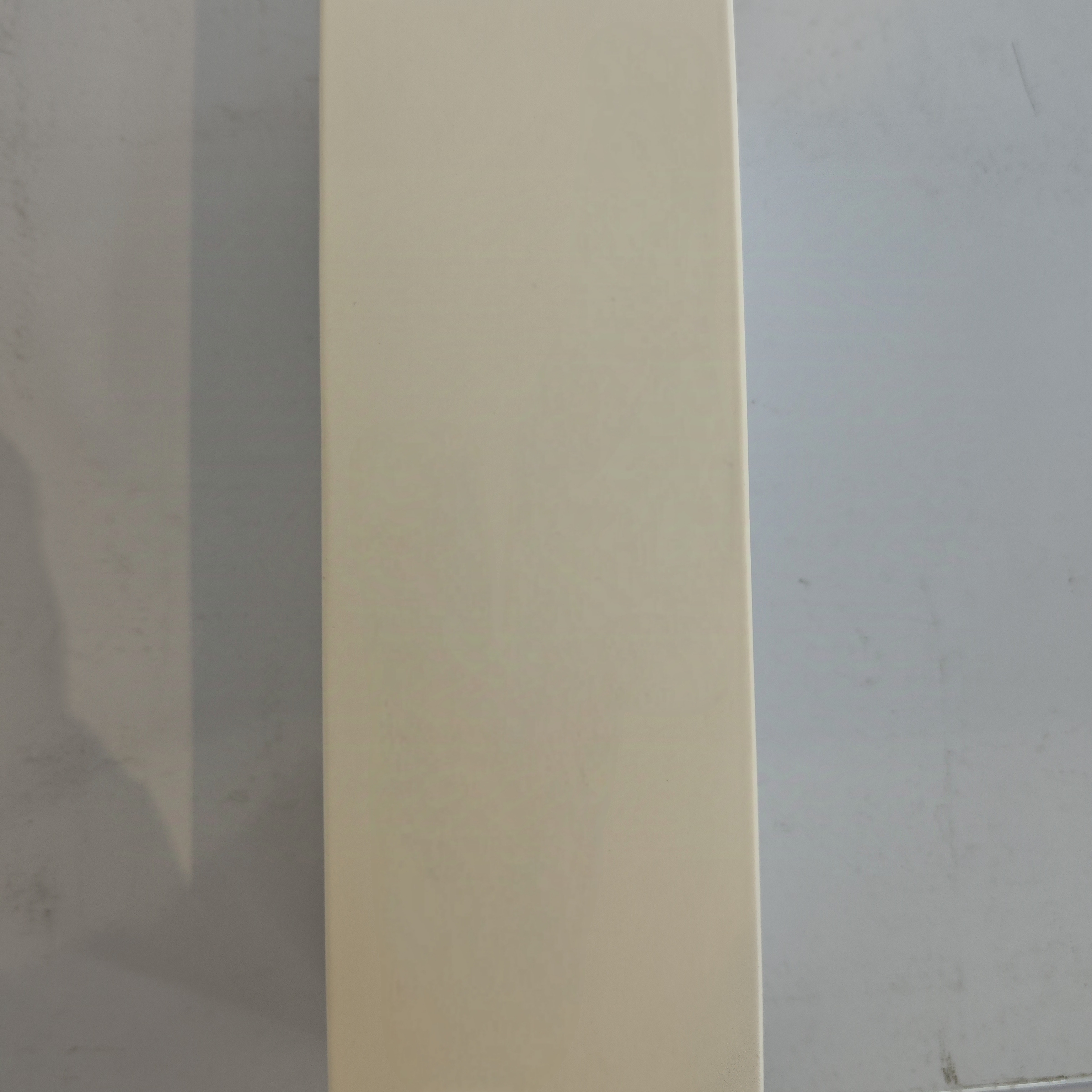 洗面奶纸箱收纳盒收纳箱家用盒子纸盒简易微瑕疵