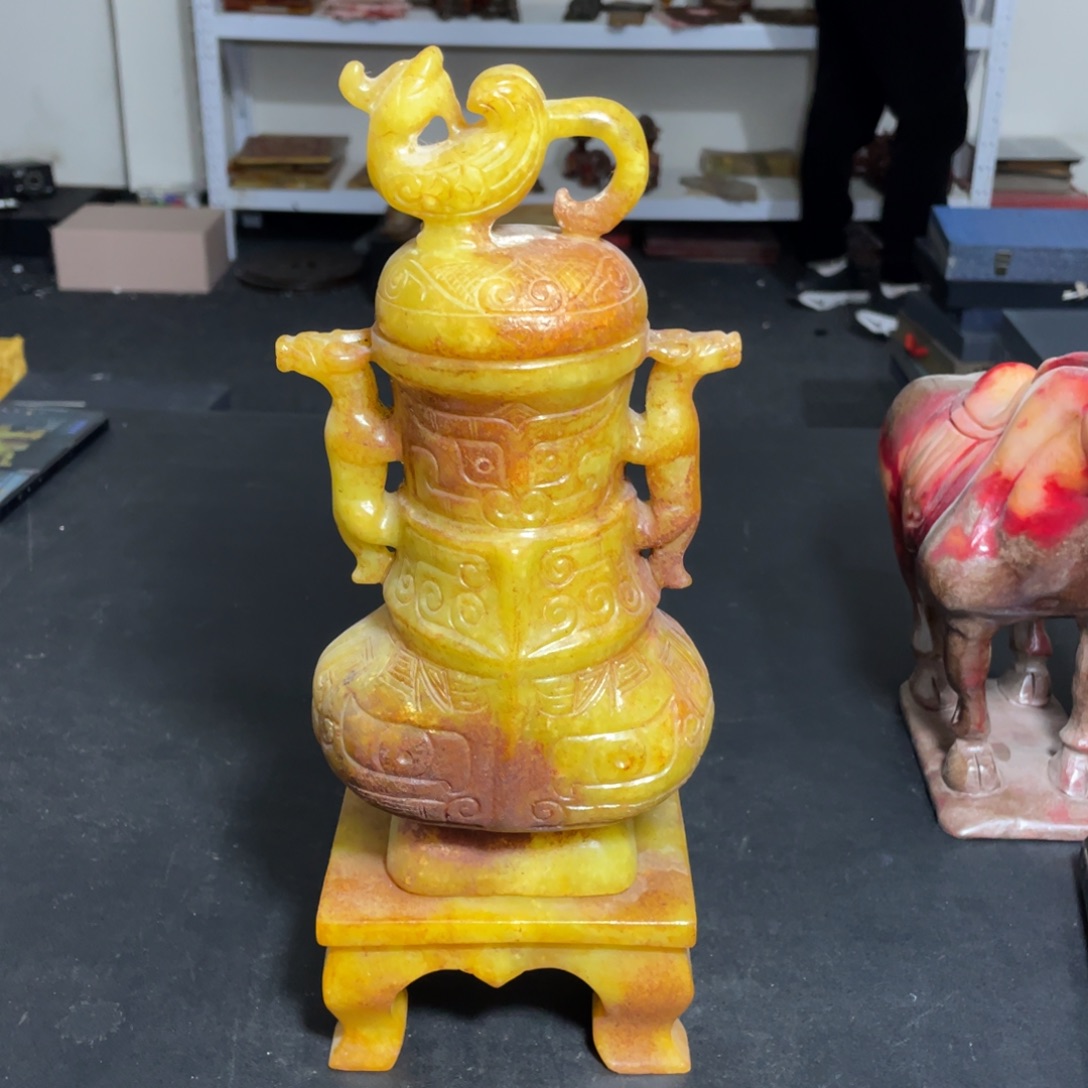 官方链接放心下单11