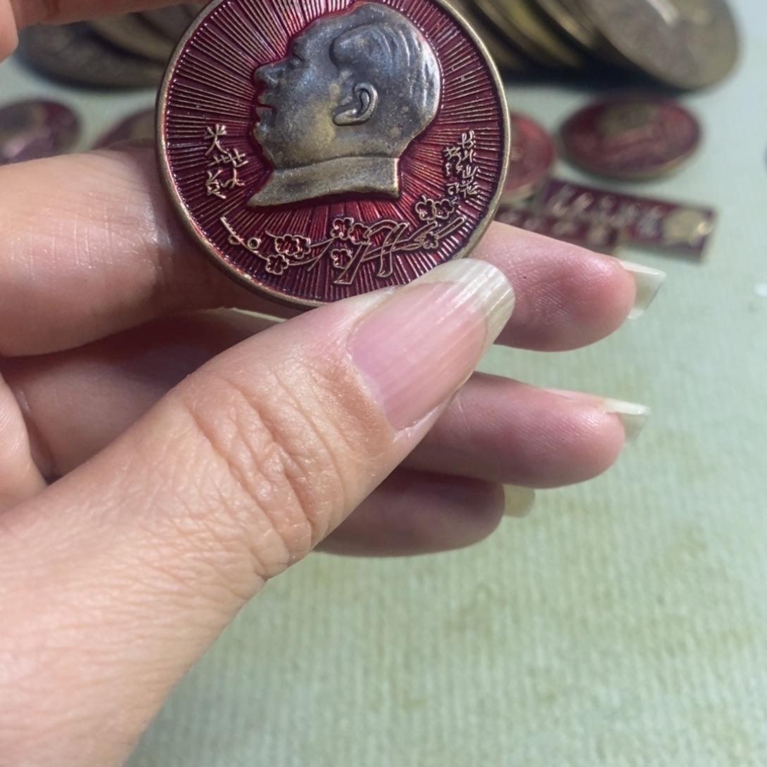 景德镇陶瓷艺术家