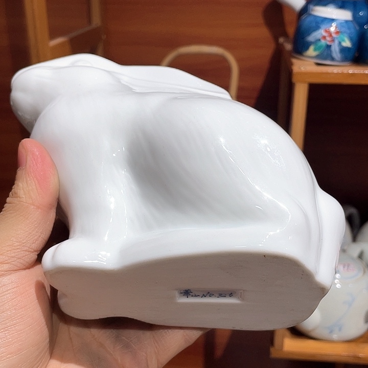 紫砂满二十块钱包邮189