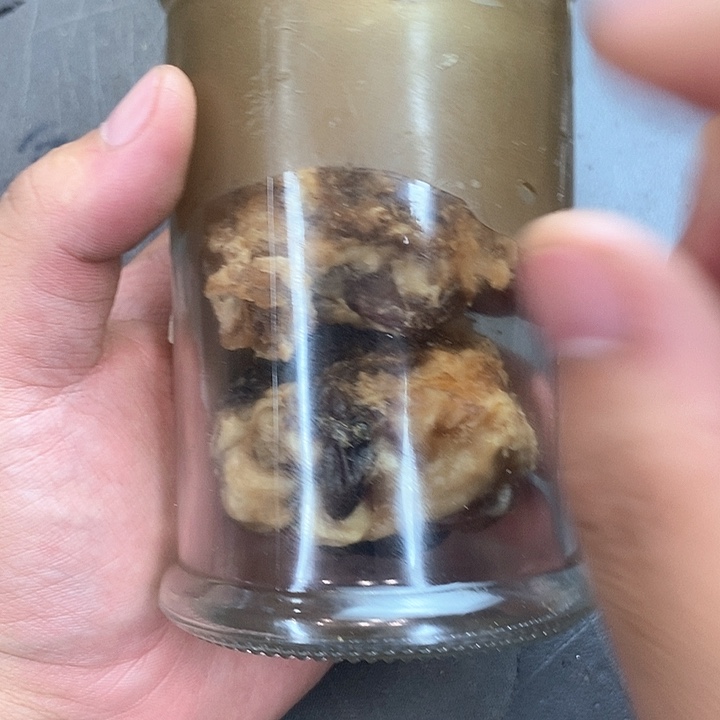 非洲紫檀（红花梨）4444