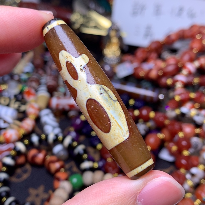 原创设计款发一条