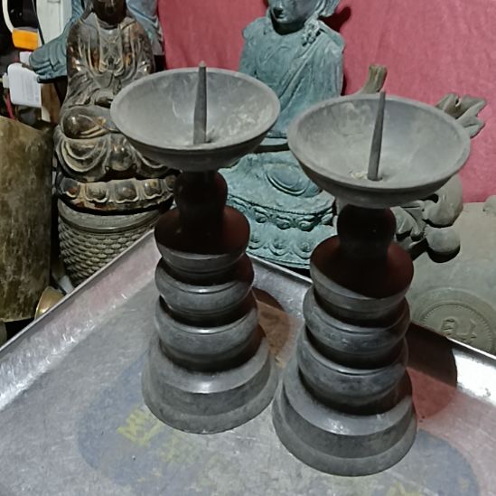 孙****9铜器，铜件啦啦啦啦啦啦啦啦啦啦