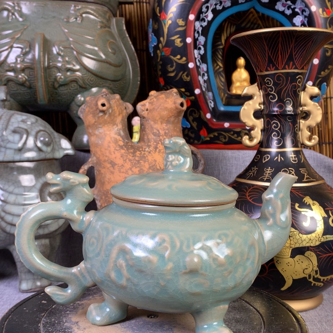 摆件111111111111111