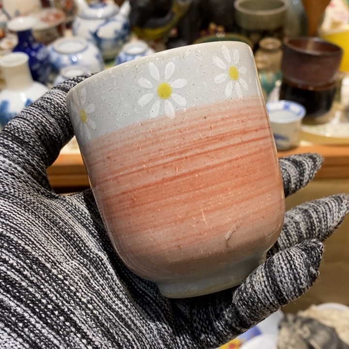 瓷片瓷片瓷片瓷片