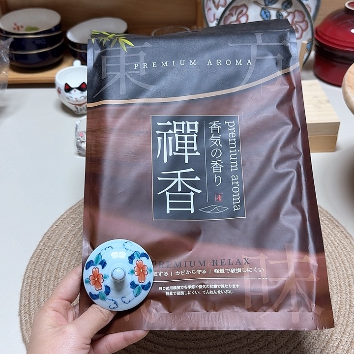 晓晓推荐瓷片瓷器