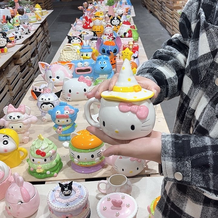 紫砂茶案我们的目标是成为一个