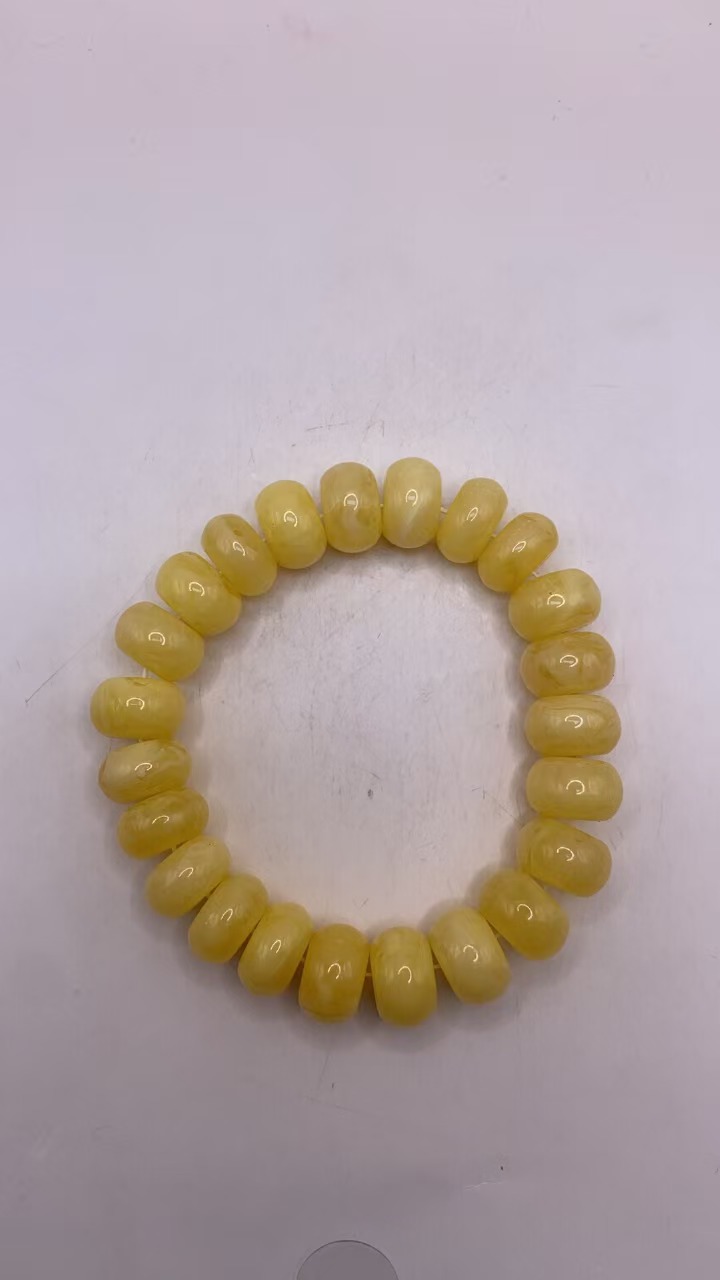   CY36【创艺家】 时尚气质吊坠（多样性发货发其一）