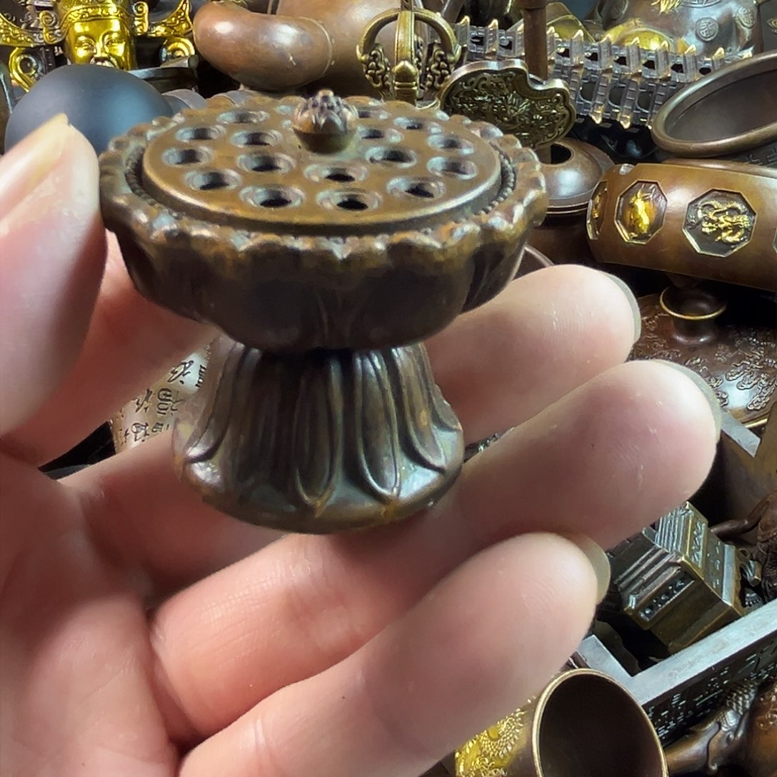 创意设计制作工艺