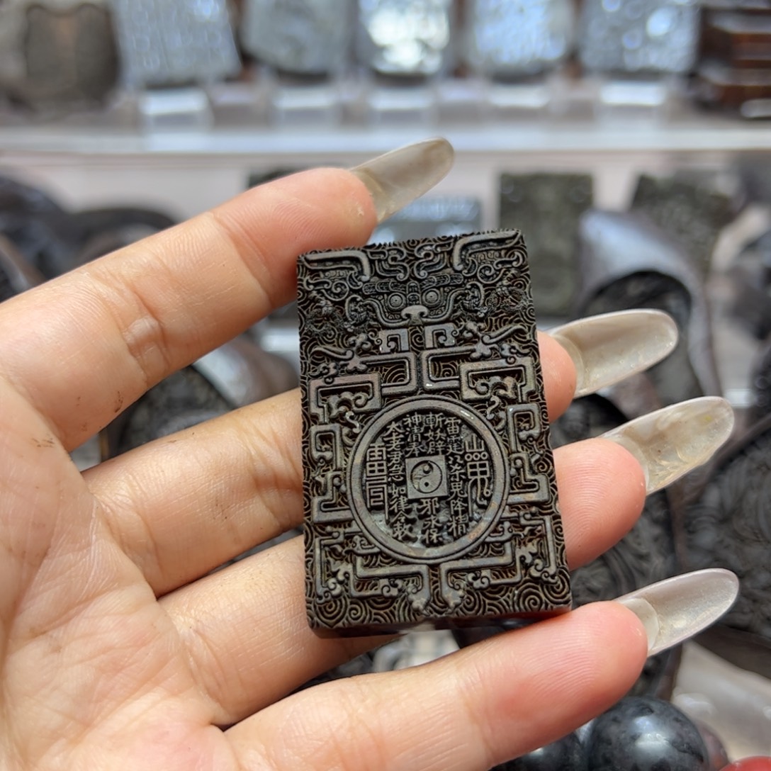 天***步小石头哈哈哈哈哈哈哈哈