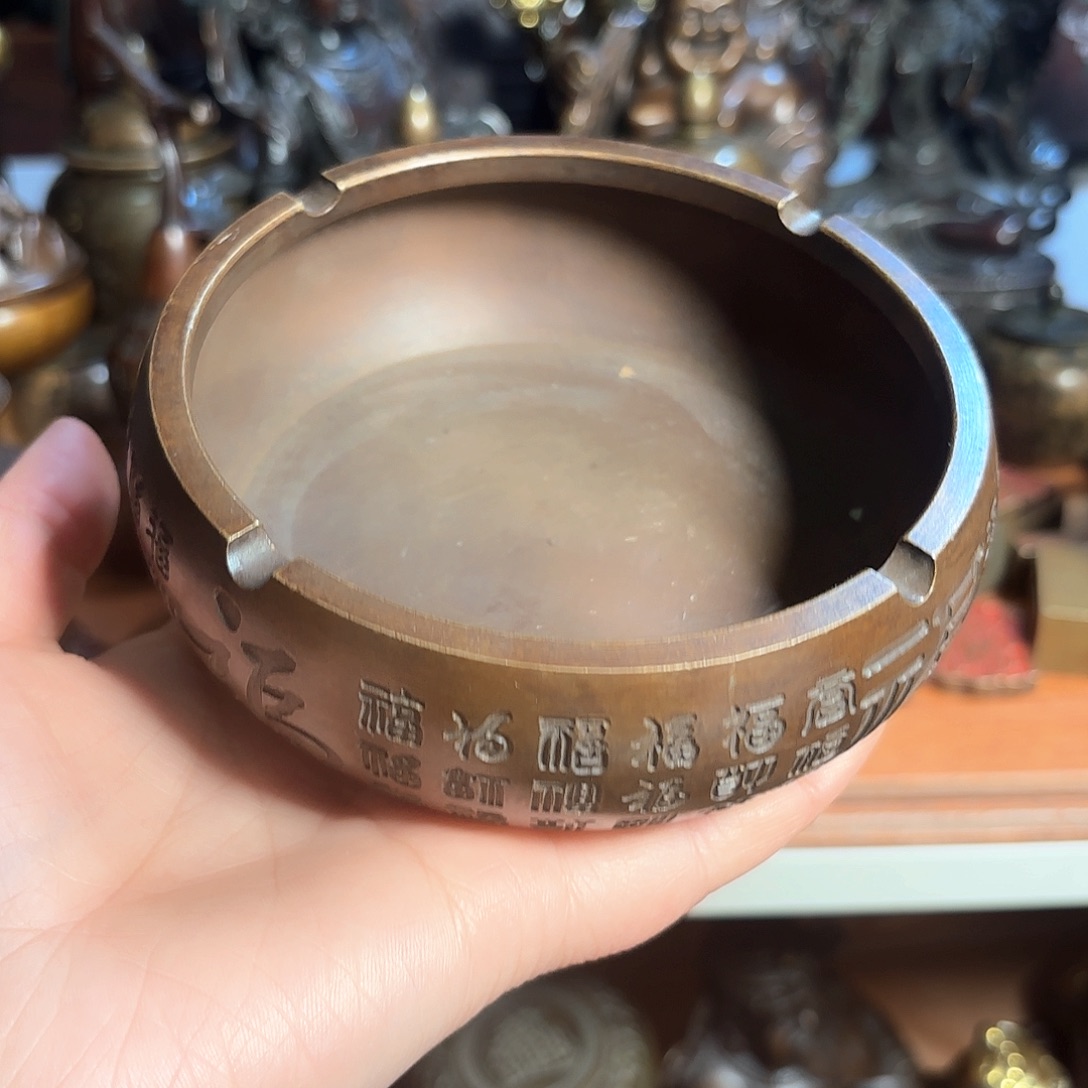 铜铜铜铜铜铜铜铜铜铜