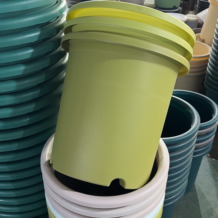 瑕疵8#口径39果绿5个无托