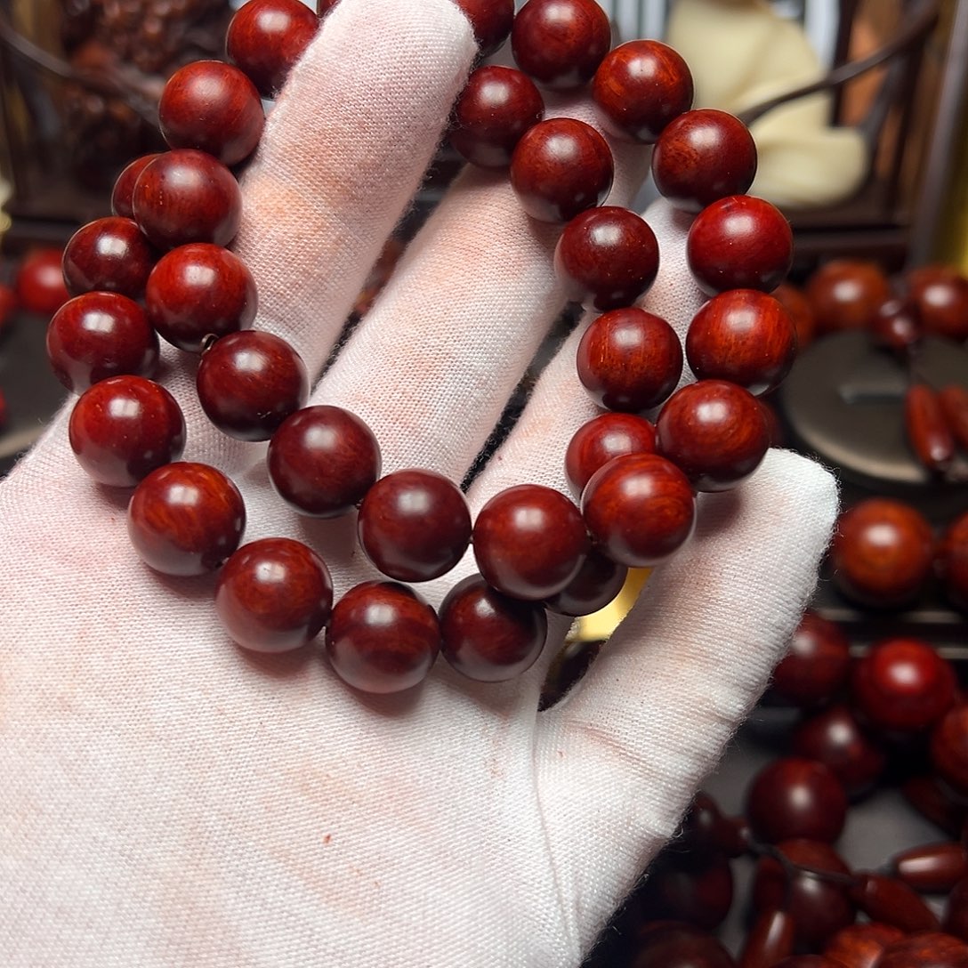 木1.2鸡血红带金星福利