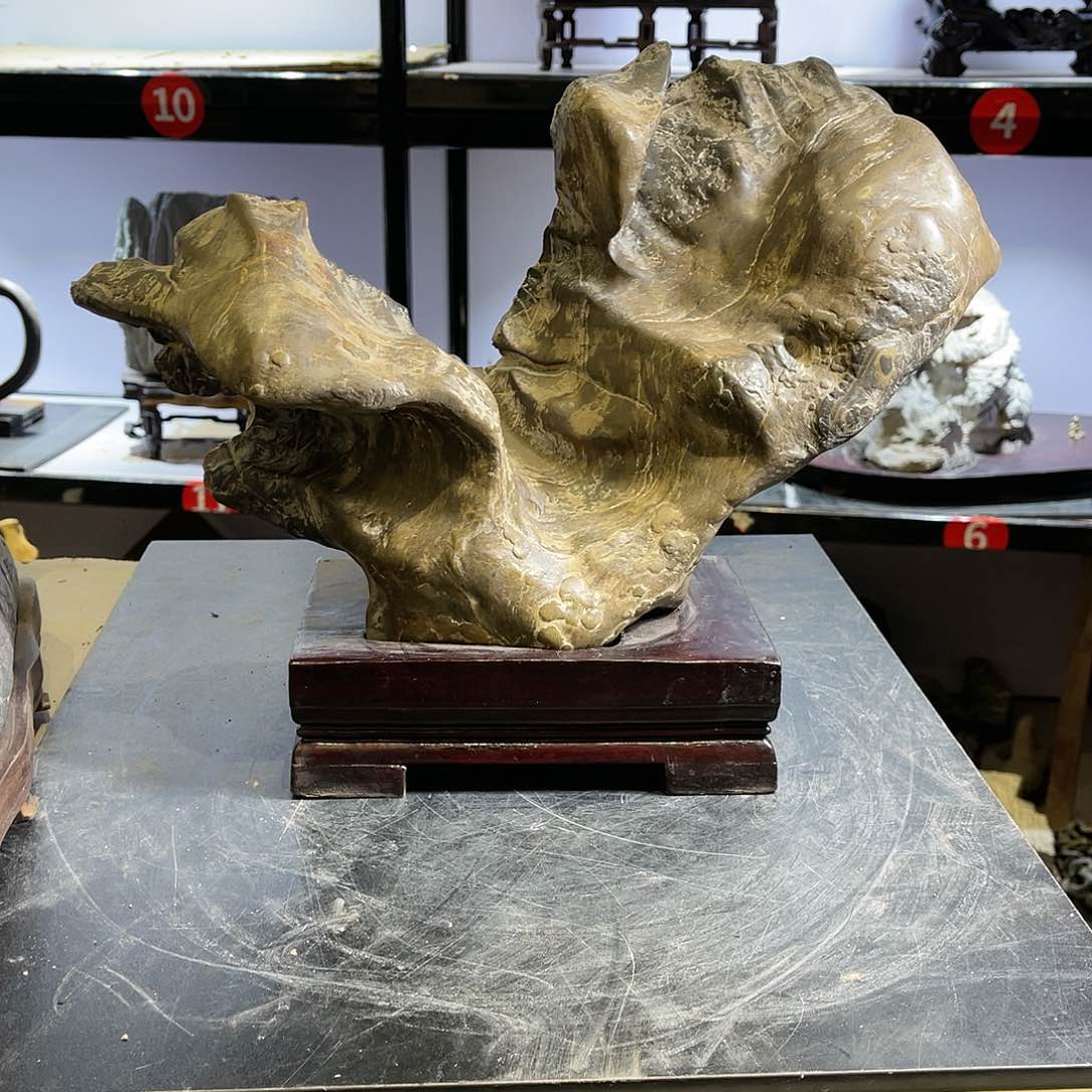 紫砂偏远地区不包邮天*