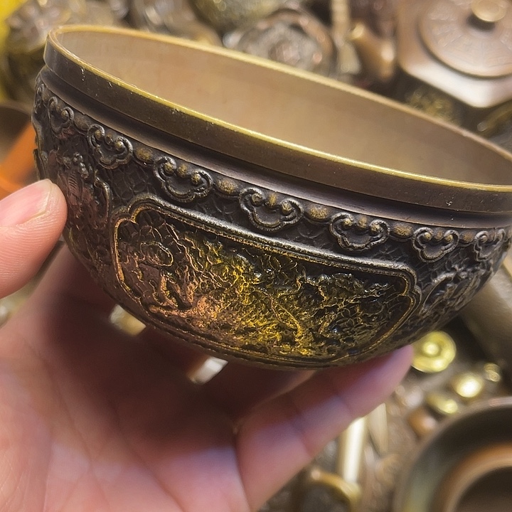 健健康康快快乐乐